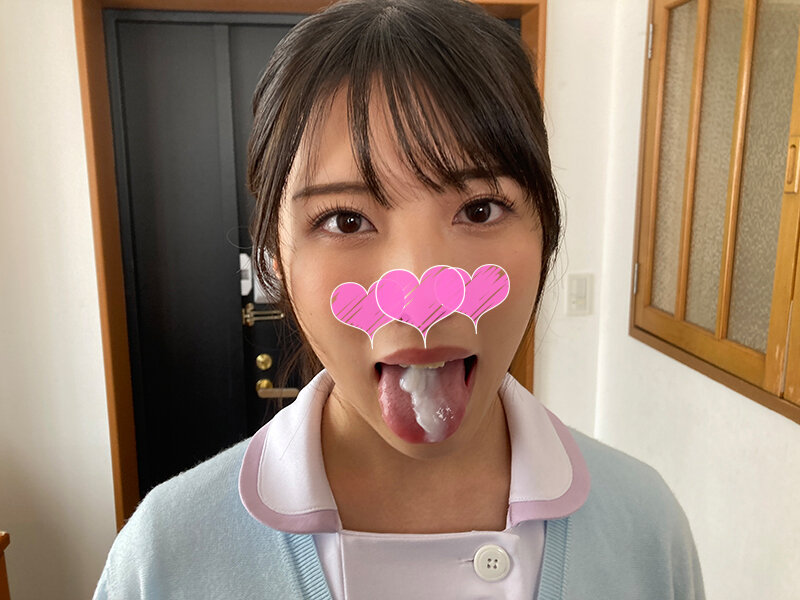 サンプル画像 6