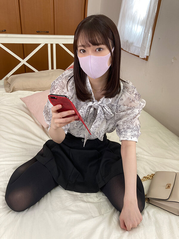 サンプル画像 4