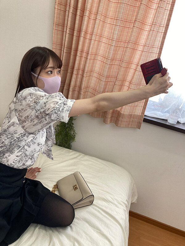 サンプル画像 5