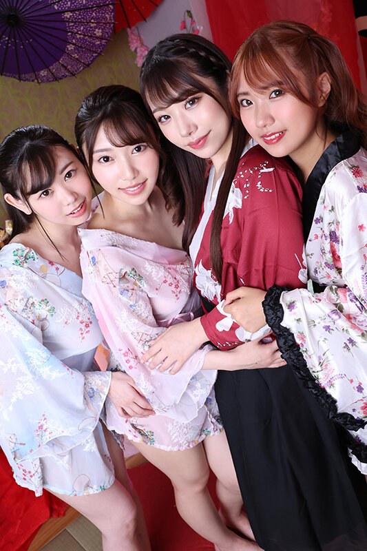 サンプル画像 17