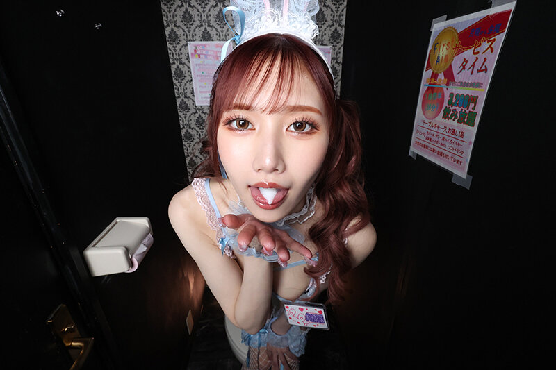 サンプル画像 7