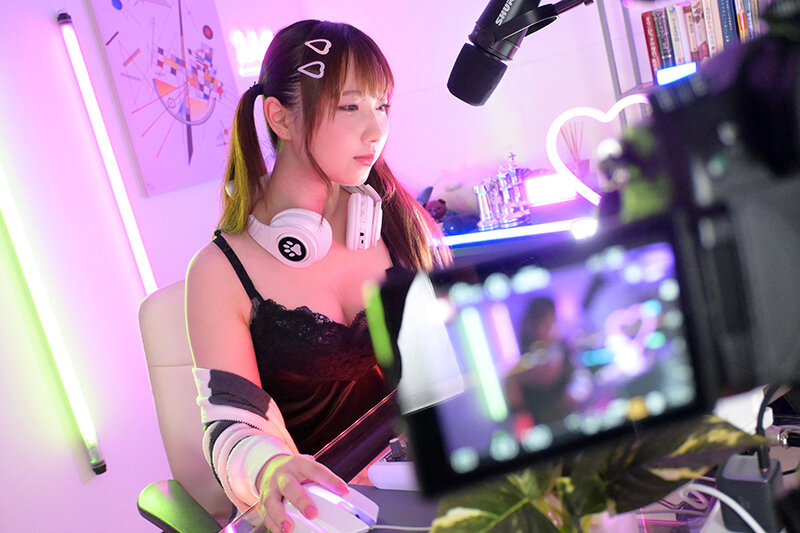 サンプル画像 4