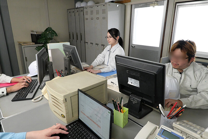 サンプル画像 3