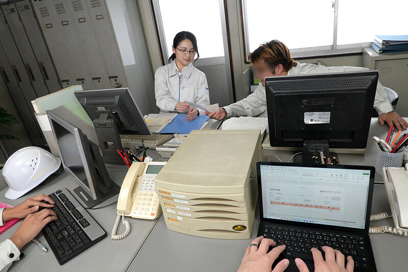 サンプル画像 4