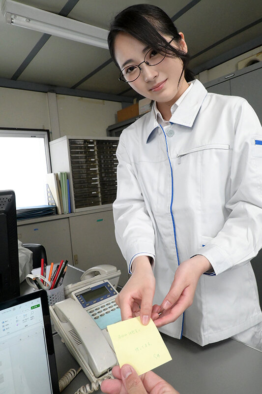 サンプル画像 5