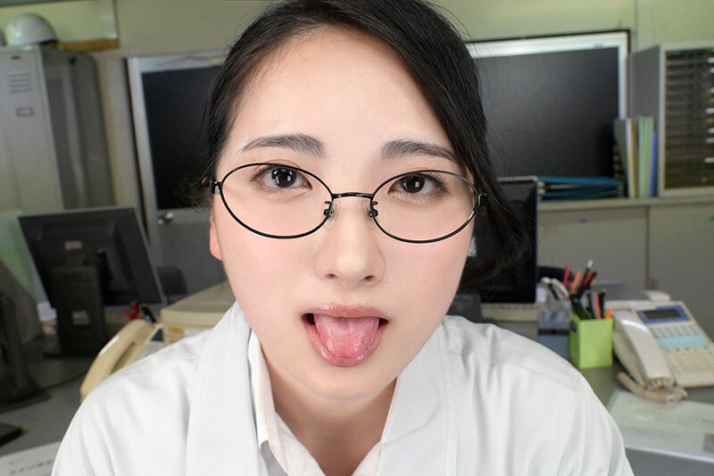 サンプル画像 8