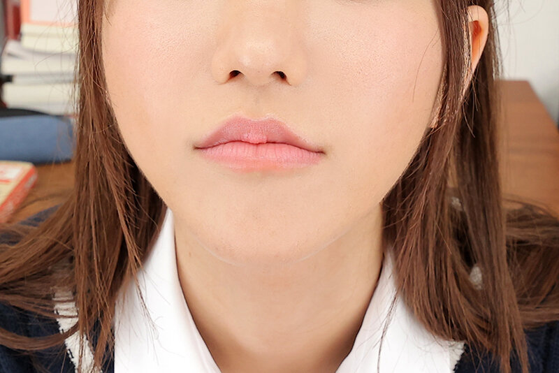 サンプル画像 11