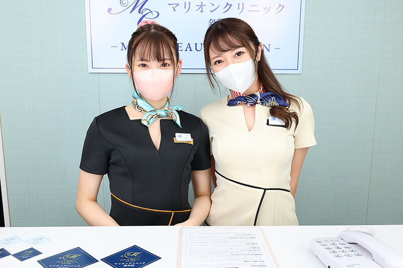 サンプル画像 11