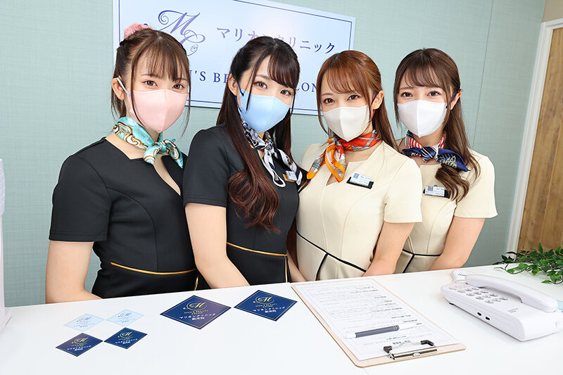 サンプル画像 16