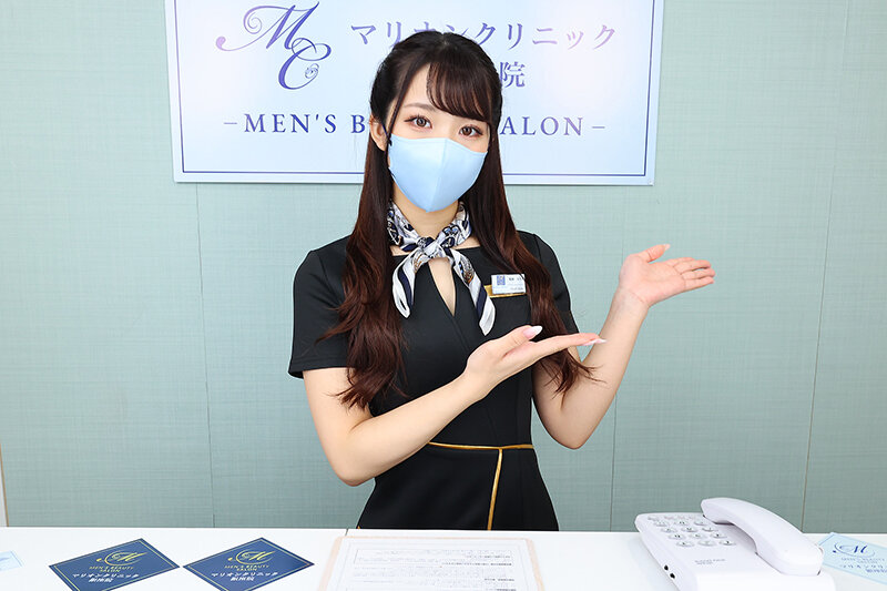 サンプル画像 7