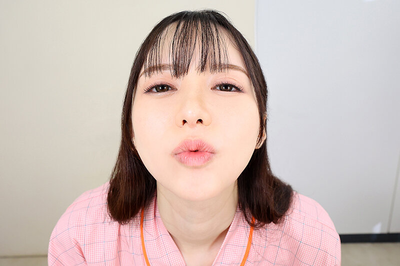 サンプル画像 9