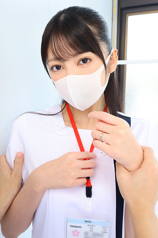 サンプル画像 11