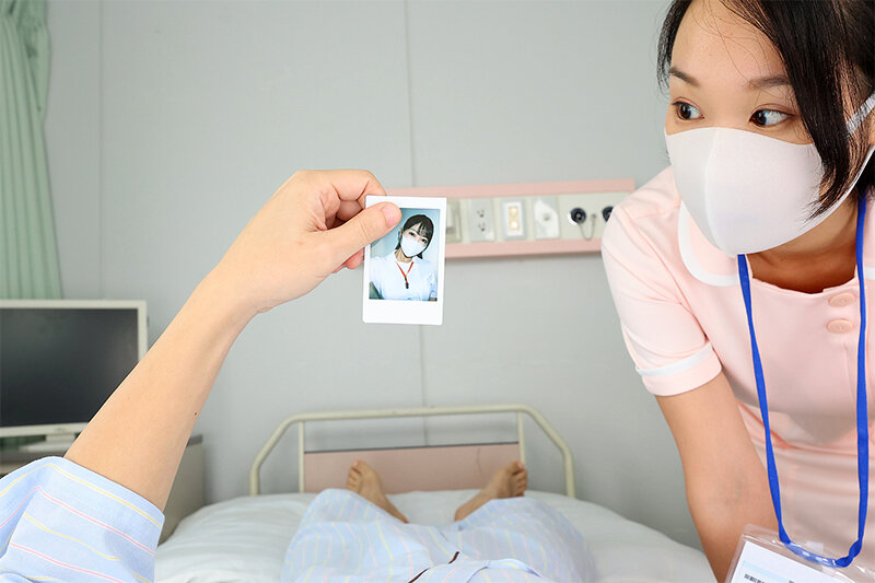 サンプル画像 5