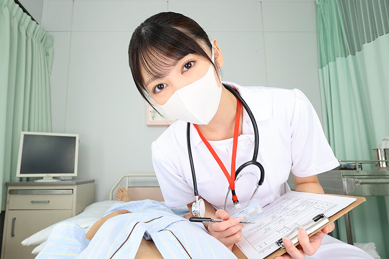 サンプル画像 7