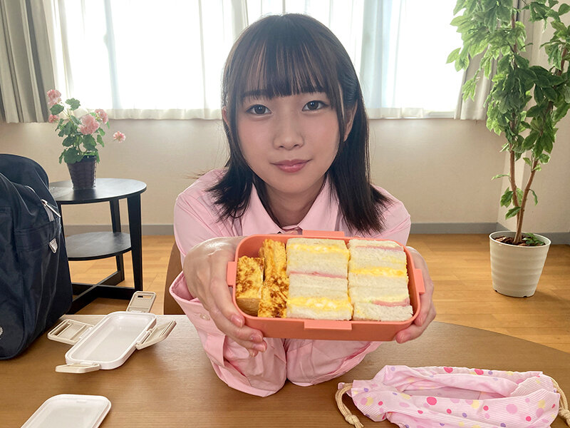 サンプル画像 3