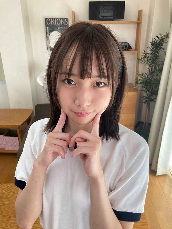 サンプル画像 10