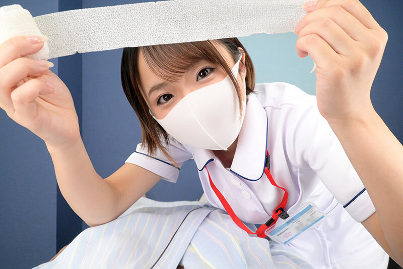 サンプル画像 5