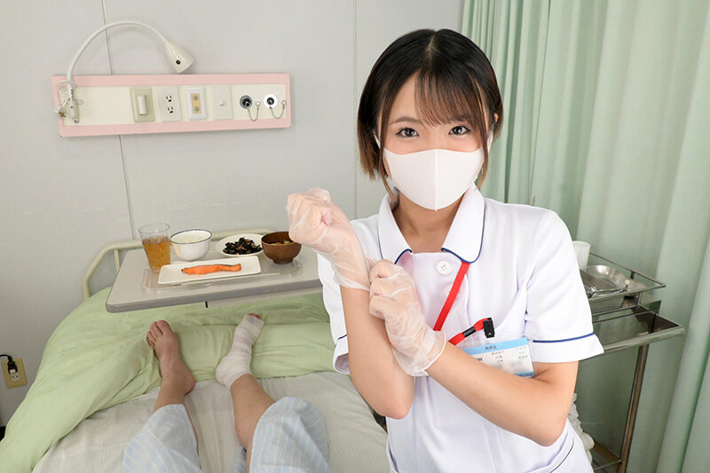 サンプル画像 7