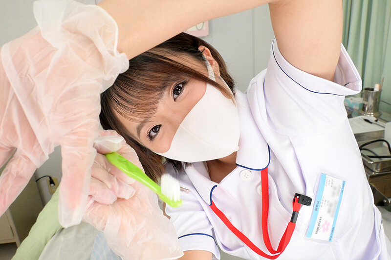 サンプル画像 8