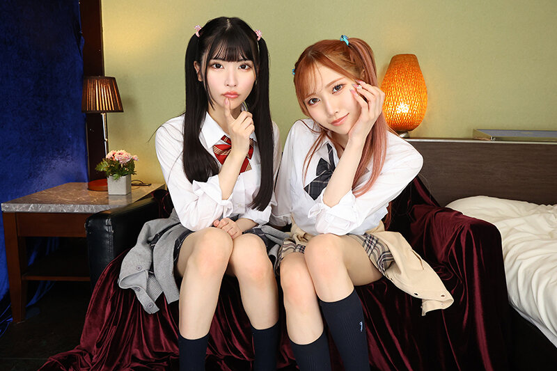 サンプル画像 3