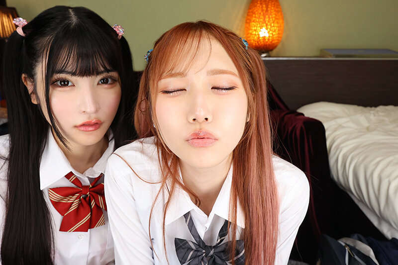 サンプル画像 5