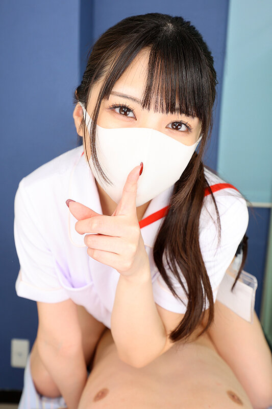 サンプル画像 11