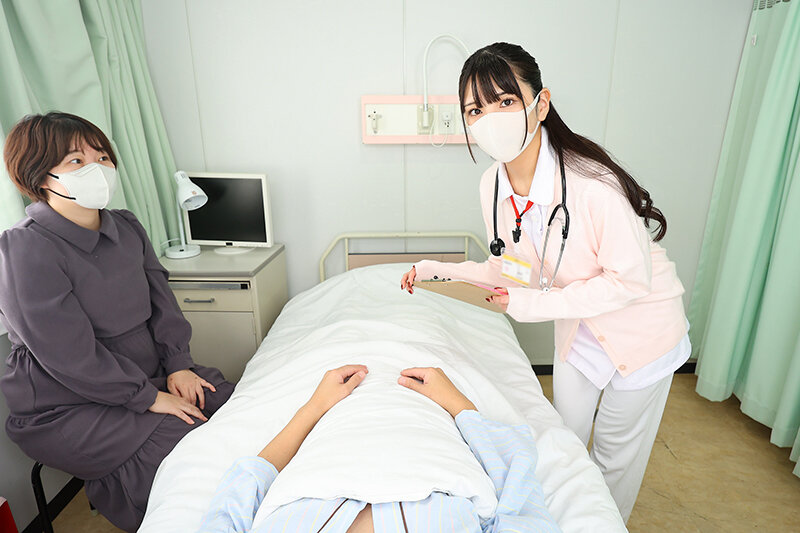 サンプル画像 3