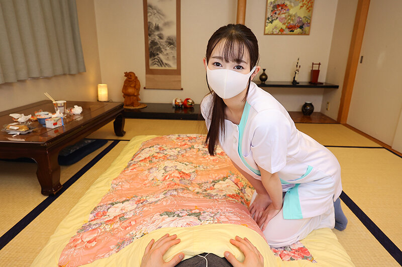 サンプル画像 4