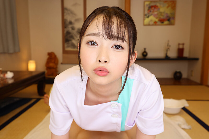 サンプル画像 6