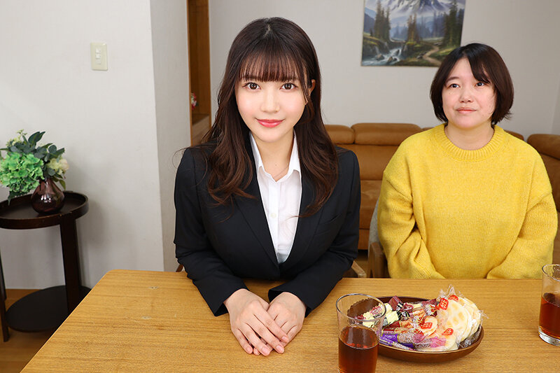 サンプル画像 4