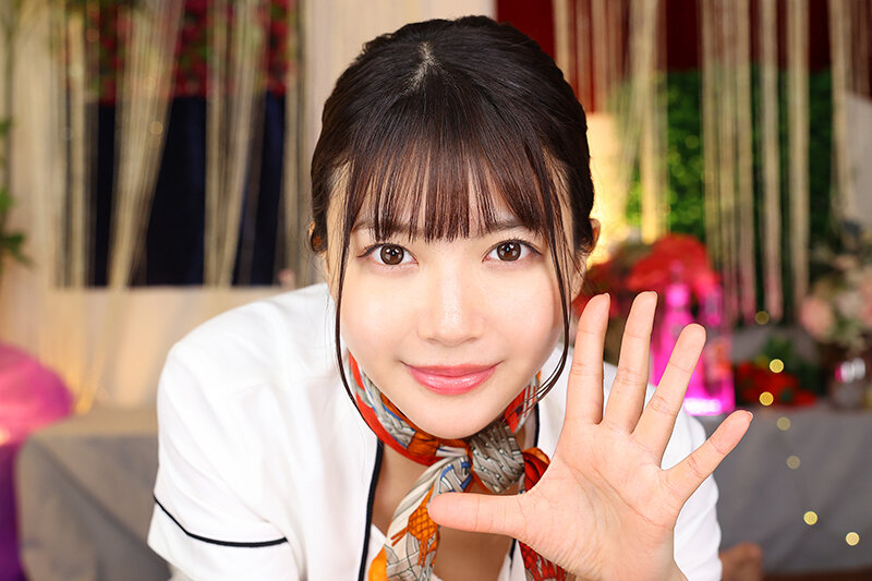 サンプル画像 4