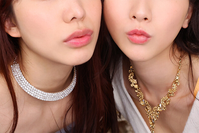 サンプル画像 7