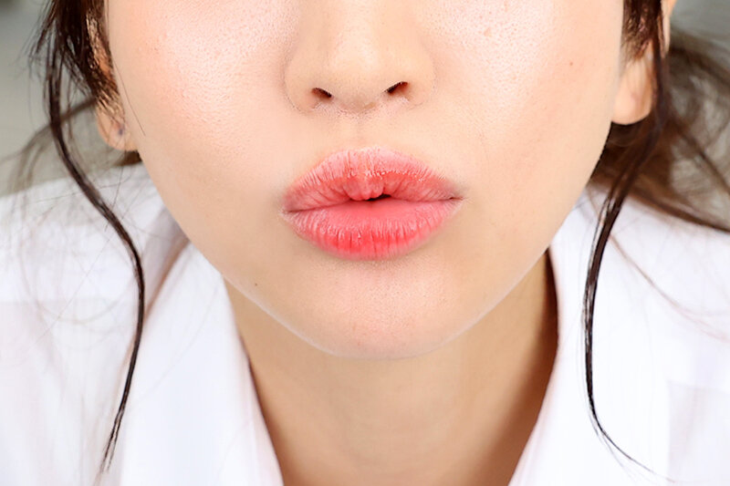 サンプル画像 5