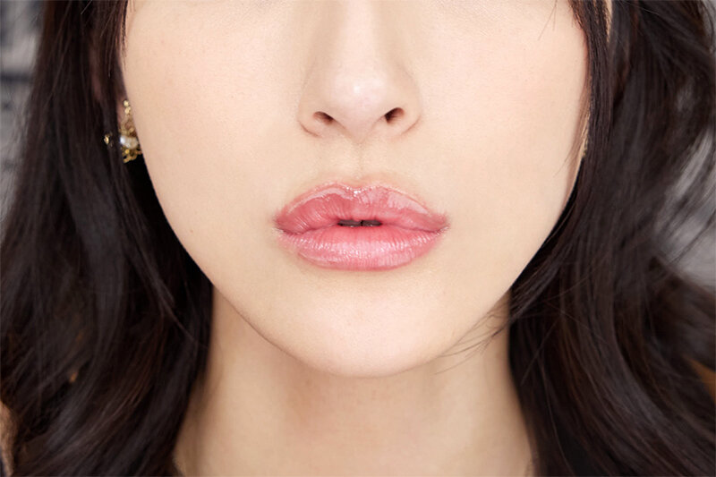 サンプル画像 7