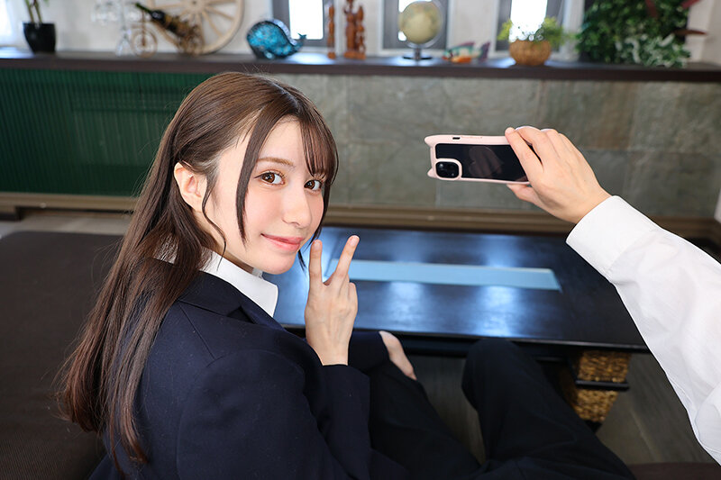 サンプル画像 5