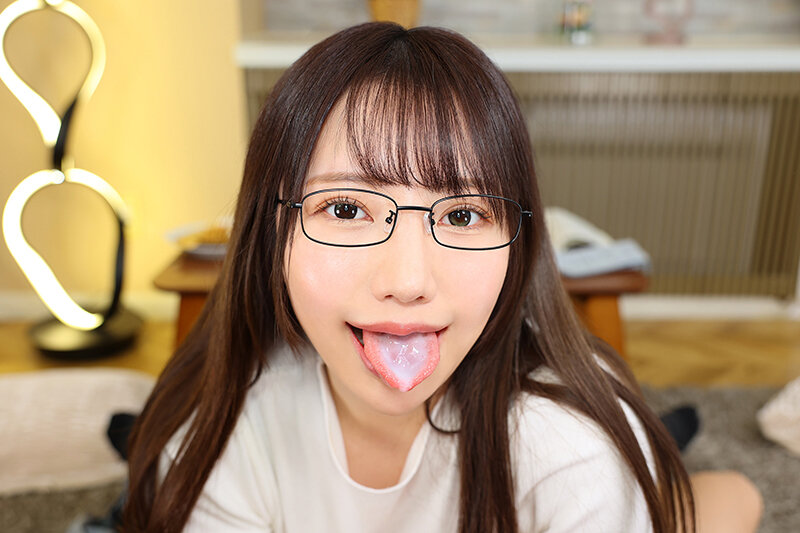 サンプル画像 7