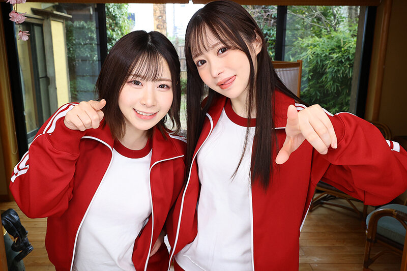 サンプル画像 4