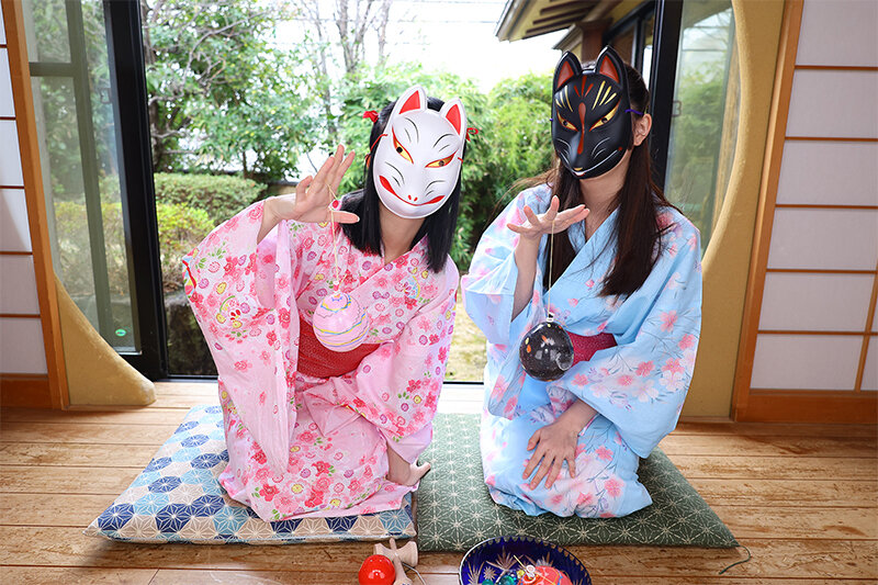 サンプル画像 3