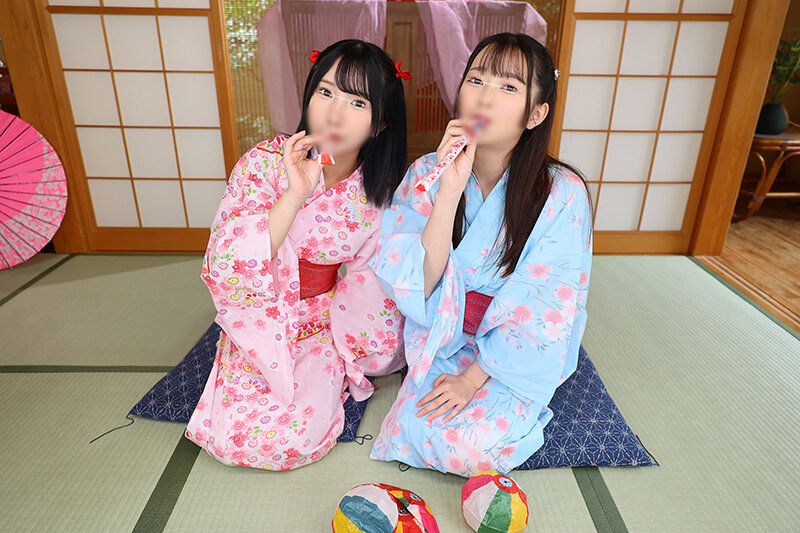 サンプル画像 4