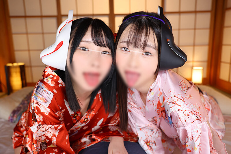 サンプル画像 5