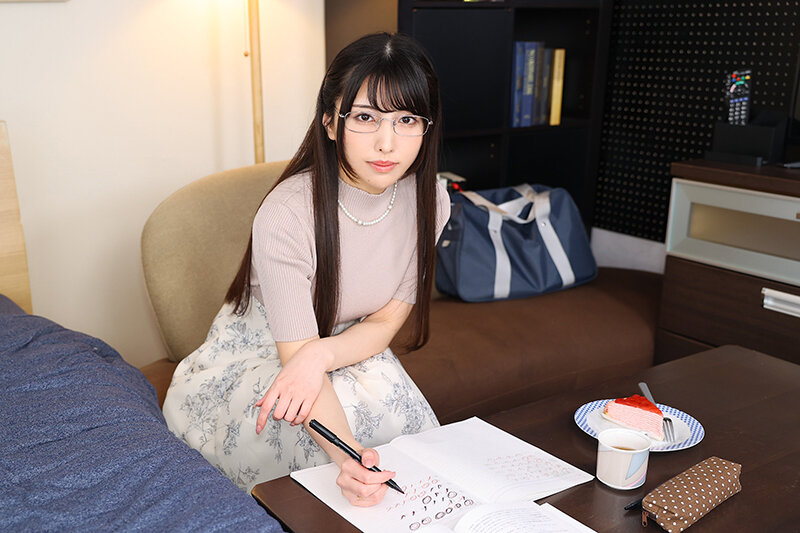 サンプル画像 4