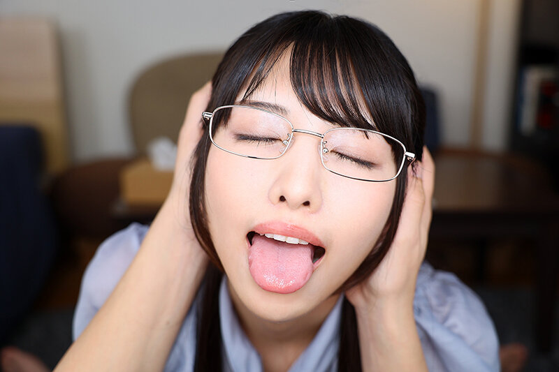 サンプル画像 9