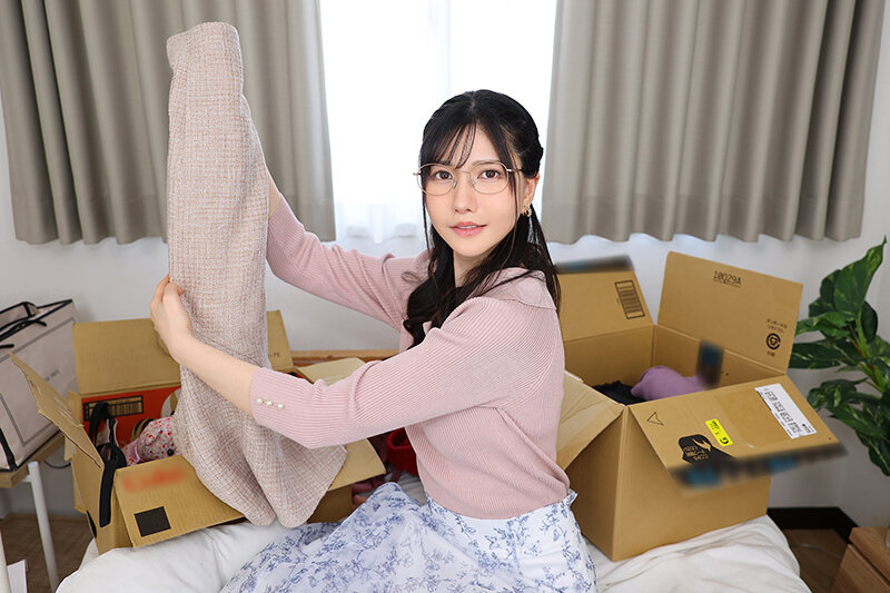 サンプル画像 4