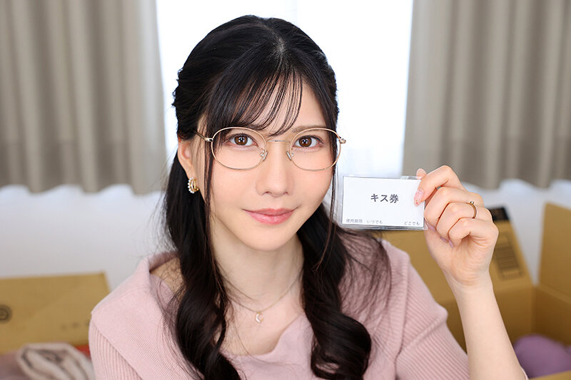 サンプル画像 5