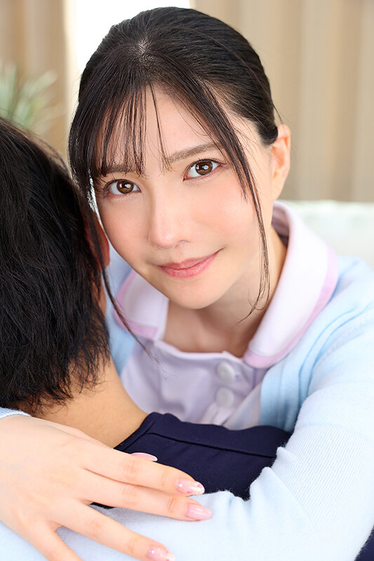 サンプル画像 5