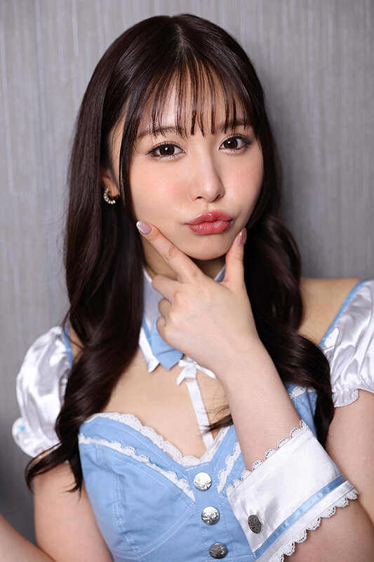 サンプル画像 4