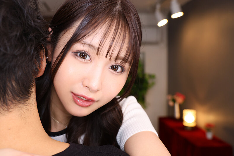 サンプル画像 5