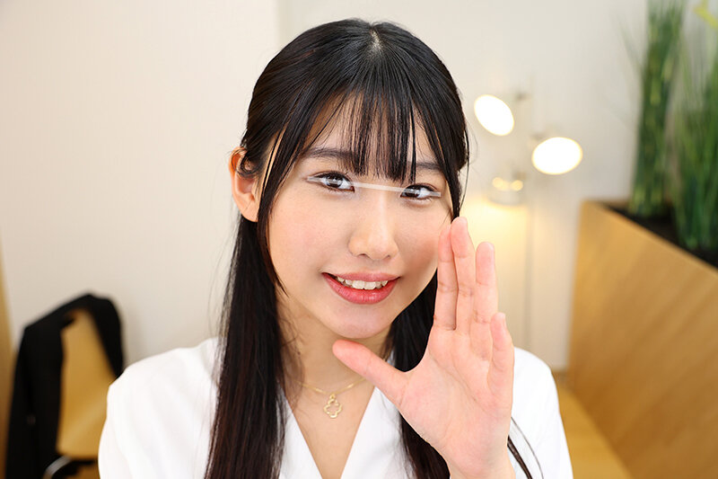 サンプル画像 7