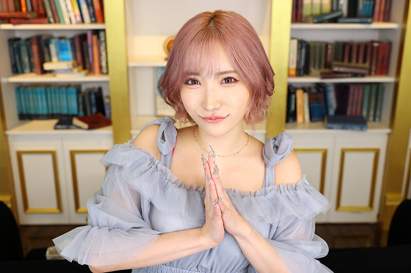 サンプル画像 3