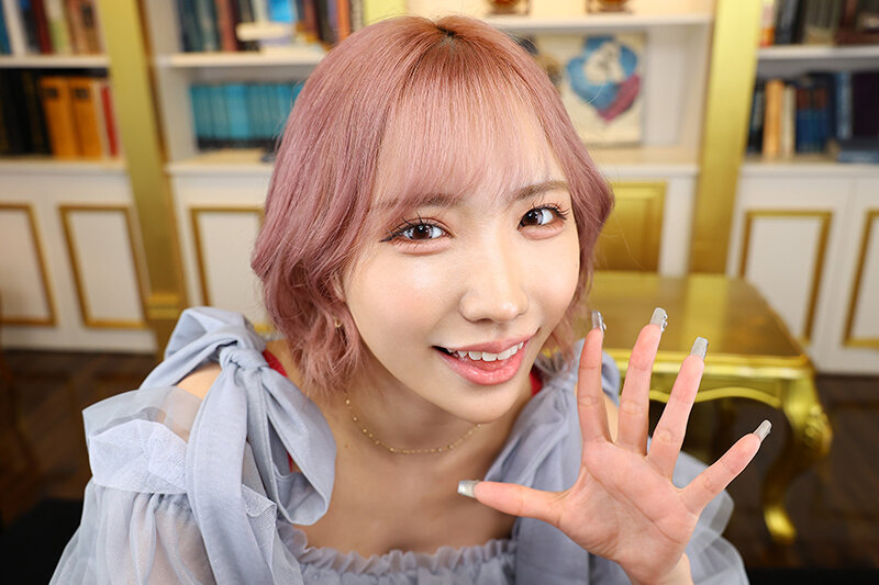 サンプル画像 4